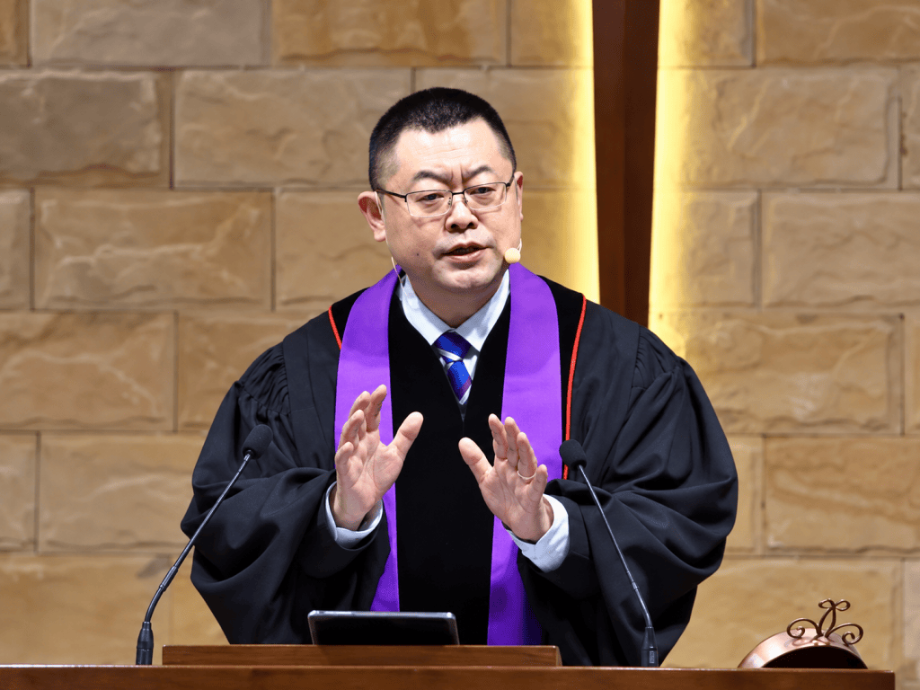 Kina: Zatvoreni reformirani pastor Wang Yi možda boluje od raka jetre – kršćanske organizacije traže njegovo oslobađanje