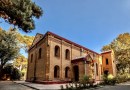 Iran oduzeo kompleks najstarije protestantske crkve u zemlji: UN traži povratak imovine i zaštitu kršćana