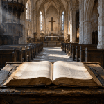 Protestantism Today: Reformation or Deformation?