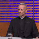 Prijetnje župniku Željku Lovriću: dvojica maloljetnika osumnjičena, jedan držao nož
